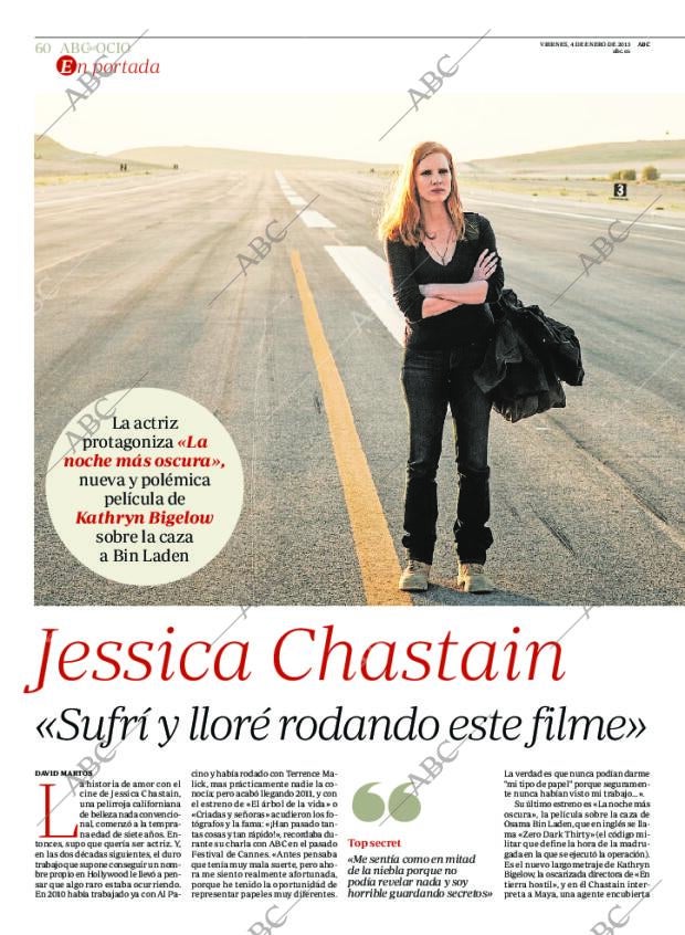 ABC CORDOBA 04-01-2013 página 60