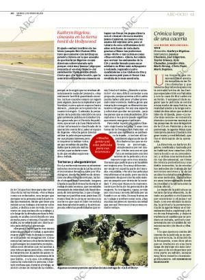 ABC CORDOBA 04-01-2013 página 61