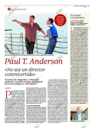 ABC CORDOBA 04-01-2013 página 62