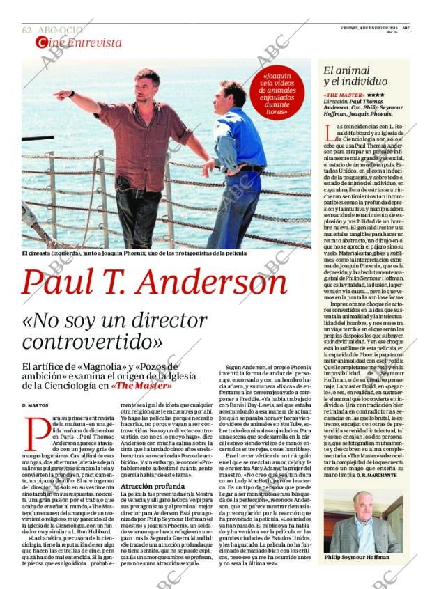 ABC CORDOBA 04-01-2013 página 62