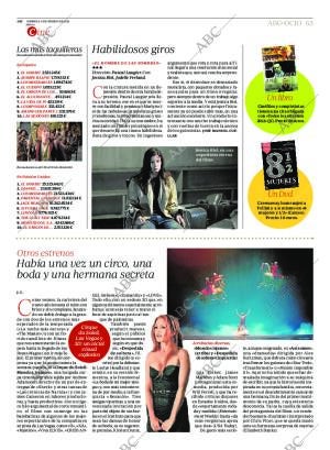 ABC CORDOBA 04-01-2013 página 63