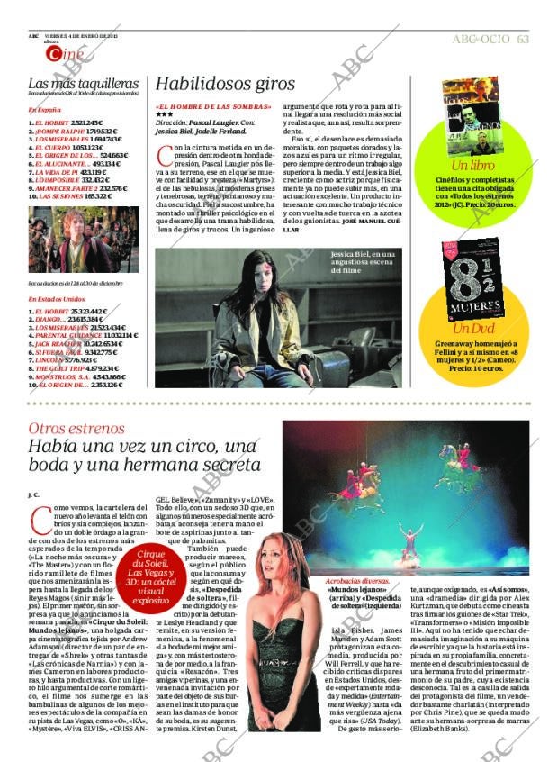 ABC CORDOBA 04-01-2013 página 63