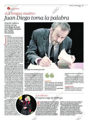 ABC CORDOBA 04-01-2013 página 64