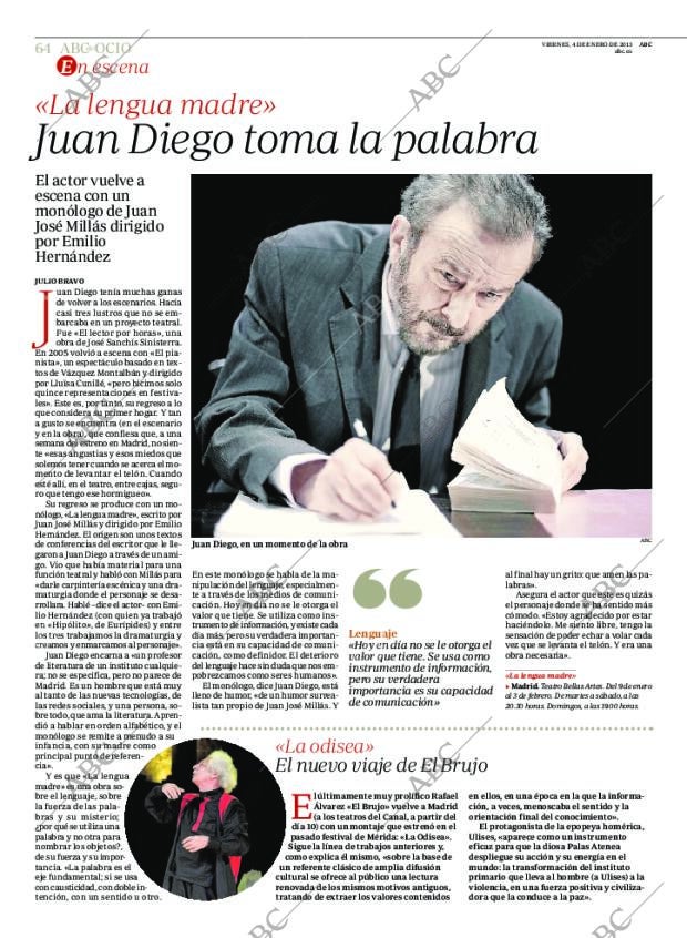 ABC CORDOBA 04-01-2013 página 64