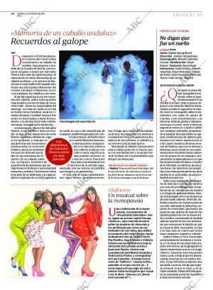 ABC CORDOBA 04-01-2013 página 65