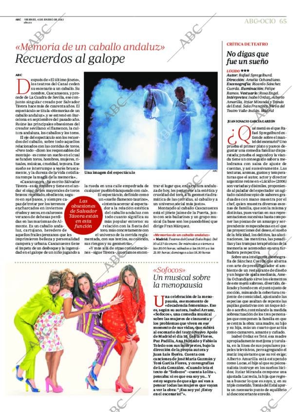 ABC CORDOBA 04-01-2013 página 65