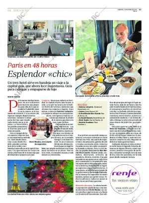 ABC CORDOBA 04-01-2013 página 68