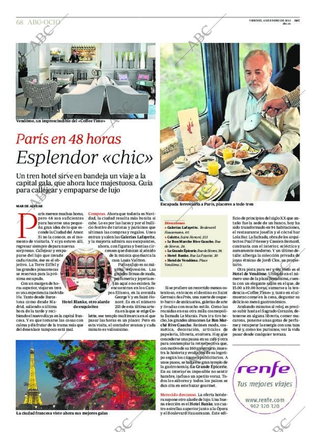 ABC CORDOBA 04-01-2013 página 68