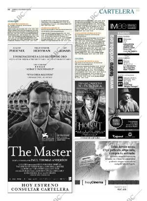 ABC CORDOBA 04-01-2013 página 69