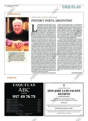 ABC CORDOBA 04-01-2013 página 71