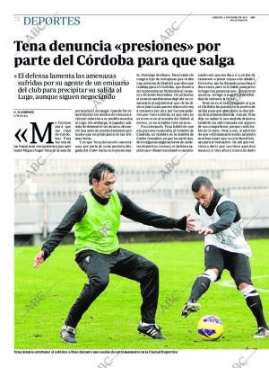 ABC CORDOBA 04-01-2013 página 72