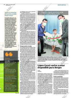ABC CORDOBA 04-01-2013 página 73