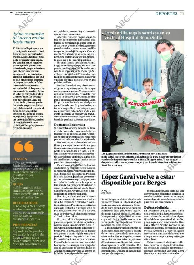 ABC CORDOBA 04-01-2013 página 73
