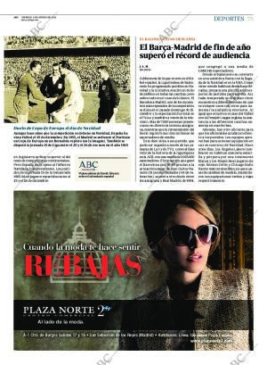 ABC CORDOBA 04-01-2013 página 75
