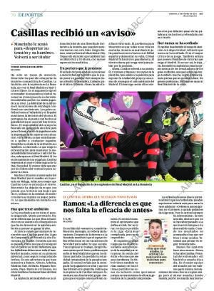 ABC CORDOBA 04-01-2013 página 76