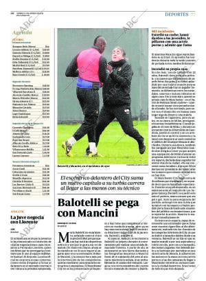 ABC CORDOBA 04-01-2013 página 77