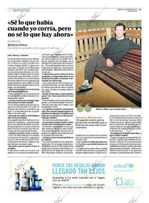 ABC CORDOBA 04-01-2013 página 78