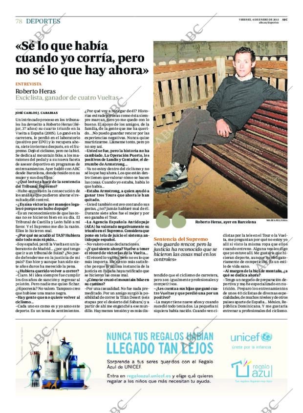 ABC CORDOBA 04-01-2013 página 78