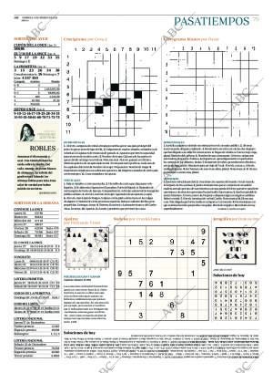 ABC CORDOBA 04-01-2013 página 79
