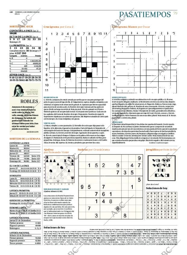 ABC CORDOBA 04-01-2013 página 79