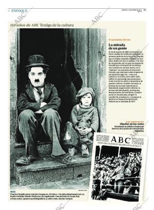 ABC CORDOBA 04-01-2013 página 8