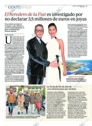 ABC CORDOBA 04-01-2013 página 80