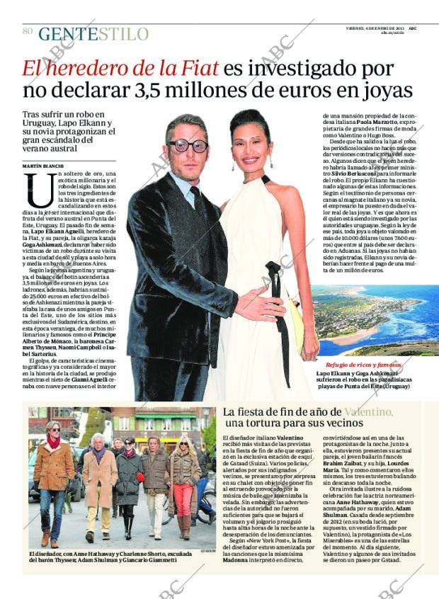 ABC CORDOBA 04-01-2013 página 80