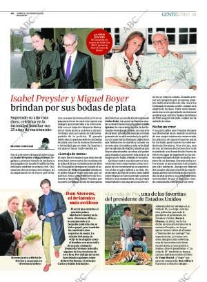 ABC CORDOBA 04-01-2013 página 81