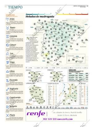 ABC CORDOBA 04-01-2013 página 82