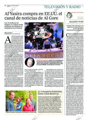 ABC CORDOBA 04-01-2013 página 83