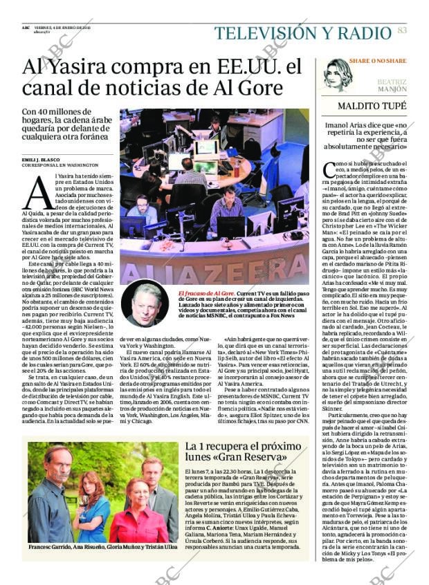 ABC CORDOBA 04-01-2013 página 83