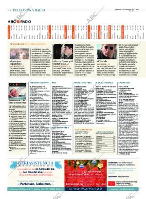 ABC CORDOBA 04-01-2013 página 84