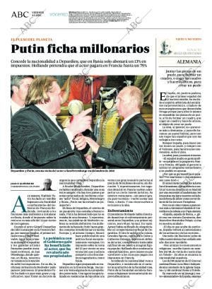 ABC CORDOBA 04-01-2013 página 86