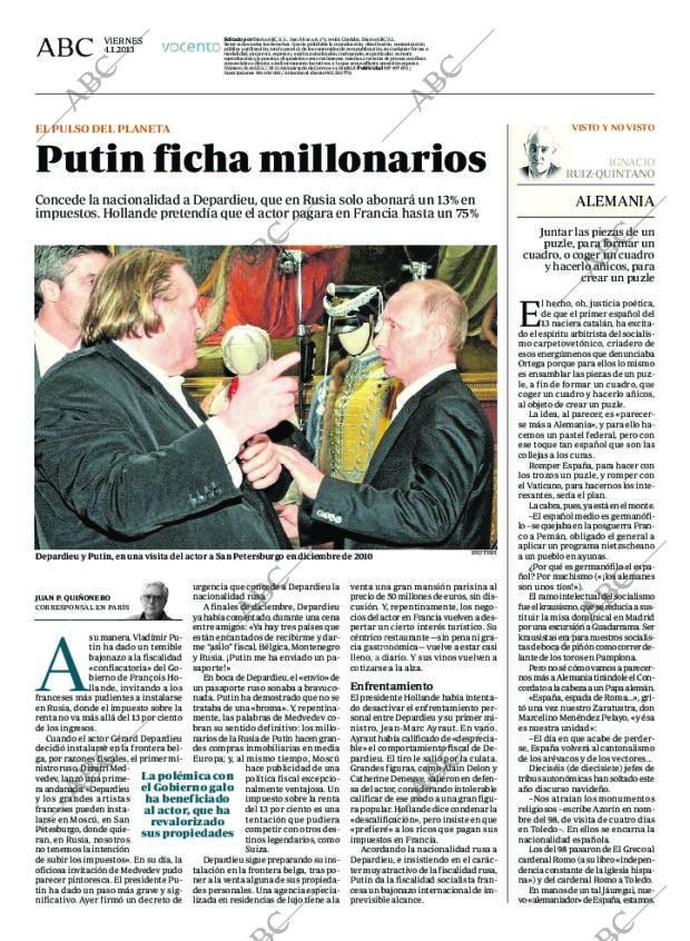 ABC CORDOBA 04-01-2013 página 86