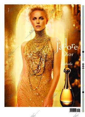 ABC CORDOBA 04-01-2013 página 88