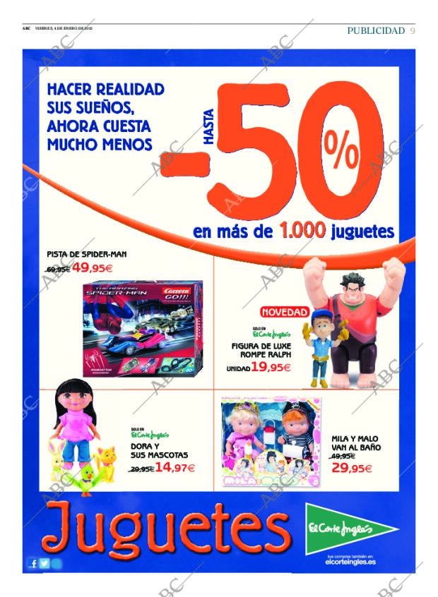 ABC CORDOBA 04-01-2013 página 9