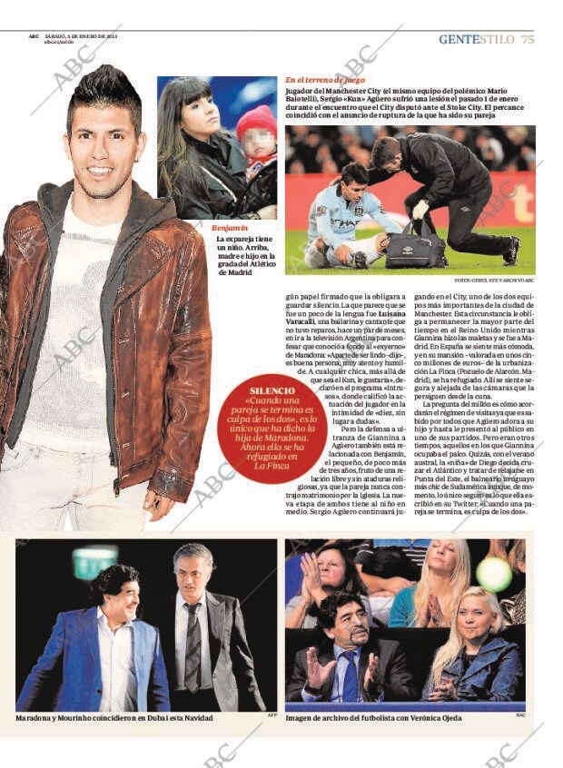ABC CORDOBA 05-01-2013 página 75
