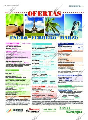 ABC MADRID 06-01-2013 página 15