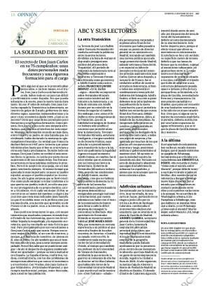 ABC MADRID 06-01-2013 página 18