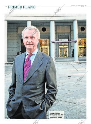 ABC MADRID 06-01-2013 página 20