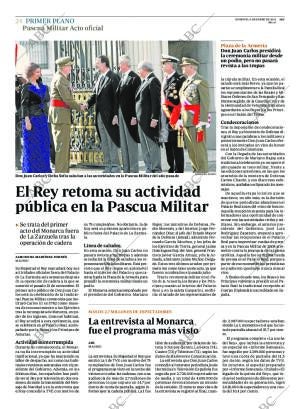 ABC MADRID 06-01-2013 página 24