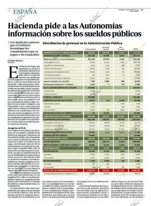 ABC MADRID 06-01-2013 página 26