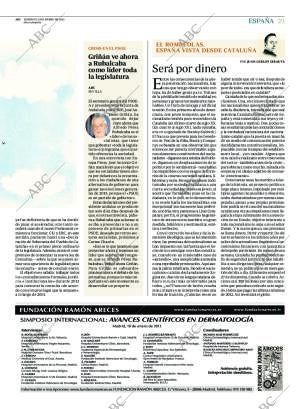 ABC MADRID 06-01-2013 página 29