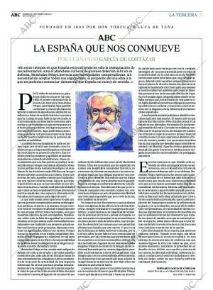 ABC MADRID 06-01-2013 página 3