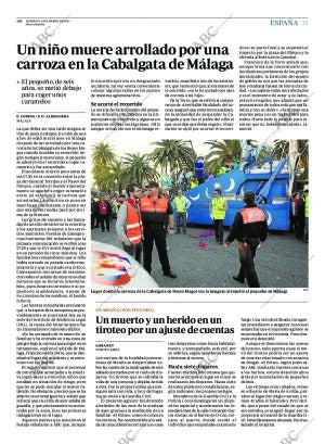 ABC MADRID 06-01-2013 página 31