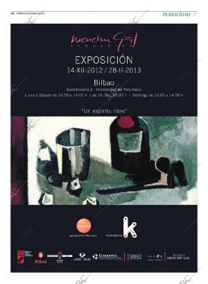 ABC MADRID 06-01-2013 página 37