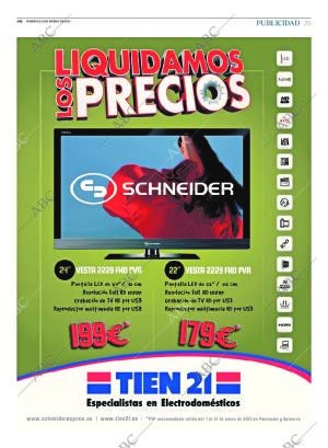 ABC MADRID 06-01-2013 página 39