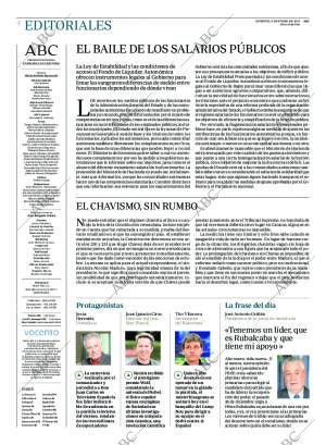 ABC MADRID 06-01-2013 página 4