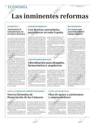 ABC MADRID 06-01-2013 página 40