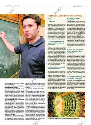 ABC MADRID 06-01-2013 página 45